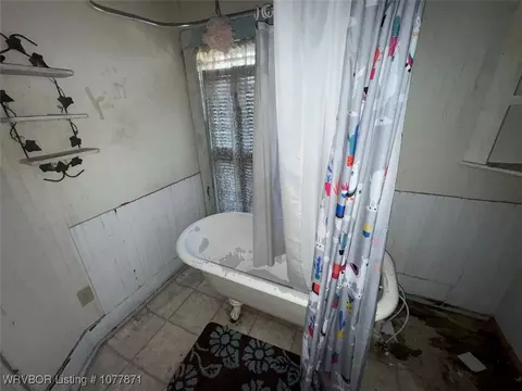 305 9th St, Fort Smith, AR 72901 photo 35