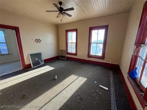 305 9th St, Fort Smith, AR 72901 photo 25