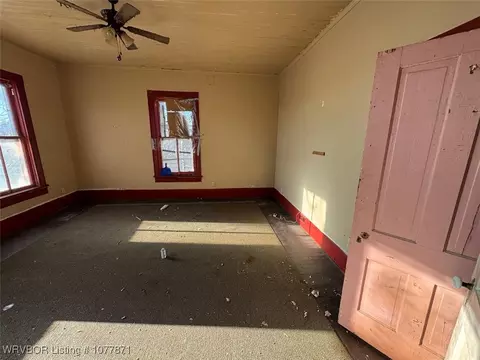 305 9th St, Fort Smith, AR 72901 photo 24