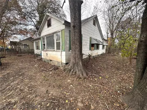 Other - 3643 Wilma Ave, Fort Smith, AR 72904 photo 6 of 6