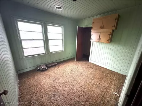Bedroom - 3643 Wilma Ave, Fort Smith, AR 72904 photo 1 of 3