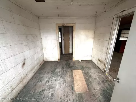 Other - 3643 Wilma Ave, Fort Smith, AR 72904 photo 2 of 6