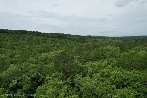 tbd Rural Rte, Red Oak, OK 74563
