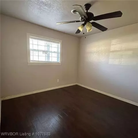 3400 Willow St, Fort Smith, AR 72904 photo 17