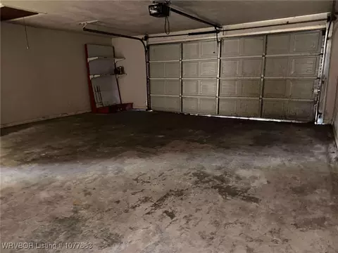 3400 Willow St, Fort Smith, AR 72904 photo 32