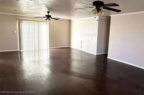 3400 Willow St, Fort Smith, AR 72904 photo 8
