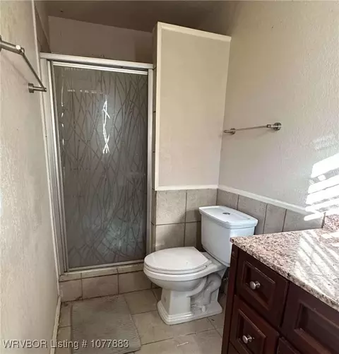 3400 Willow St, Fort Smith, AR 72904 photo 28