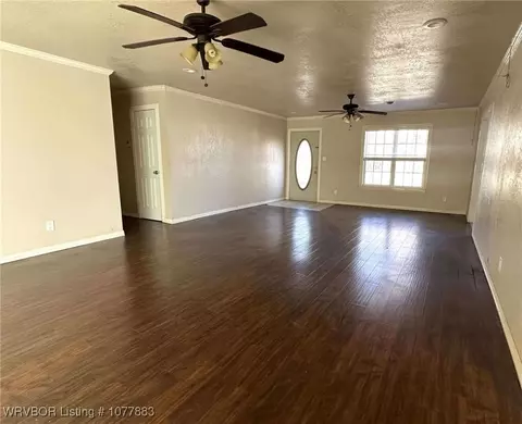 3400 Willow St, Fort Smith, AR 72904 photo 6