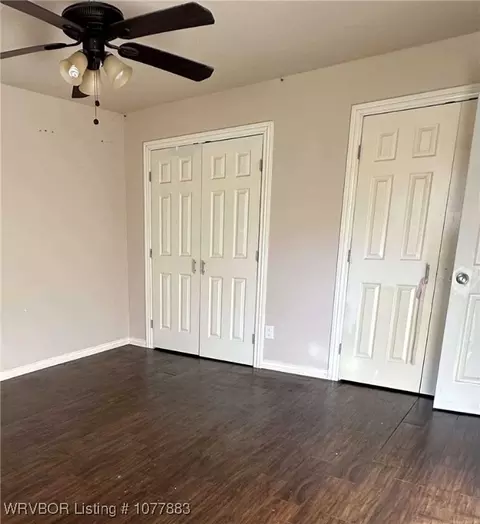 3400 Willow St, Fort Smith, AR 72904 photo 25