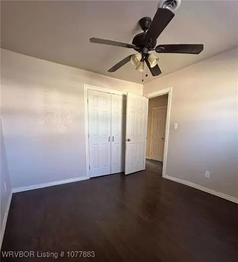 3400 Willow St, Fort Smith, AR 72904 photo 18
