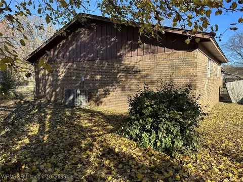 3400 Willow St, Fort Smith, AR 72904 photo 4