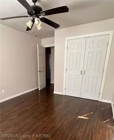 3400 Willow St, Fort Smith, AR 72904 photo 16