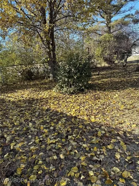 3400 Willow St, Fort Smith, AR 72904 photo 38