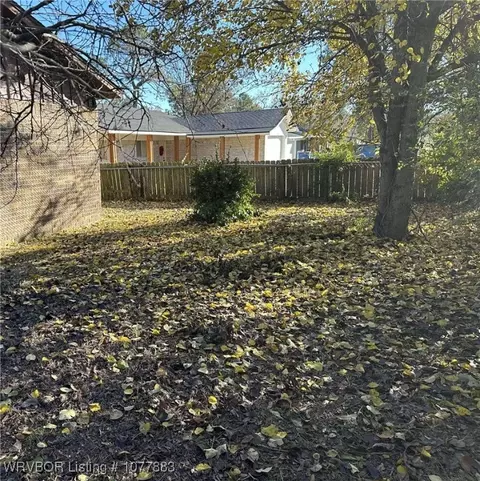 3400 Willow St, Fort Smith, AR 72904 photo 39