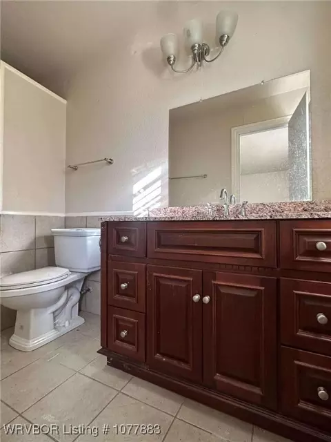 3400 Willow St, Fort Smith, AR 72904 photo 27