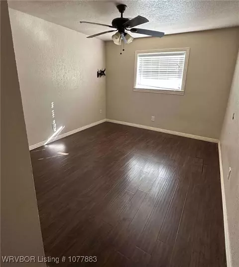 3400 Willow St, Fort Smith, AR 72904 photo 14