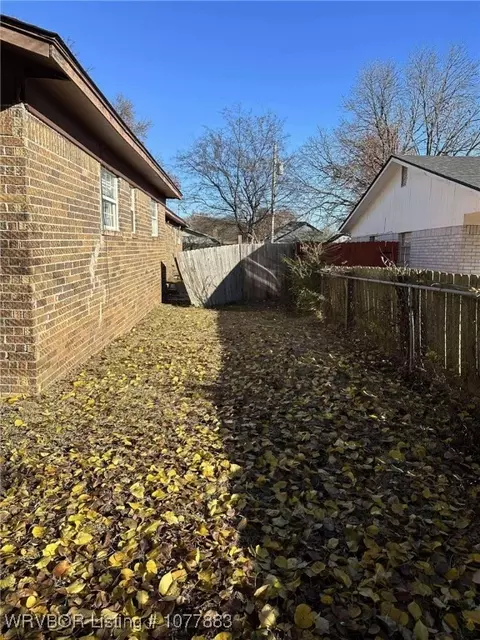 3400 Willow St, Fort Smith, AR 72904 photo 37