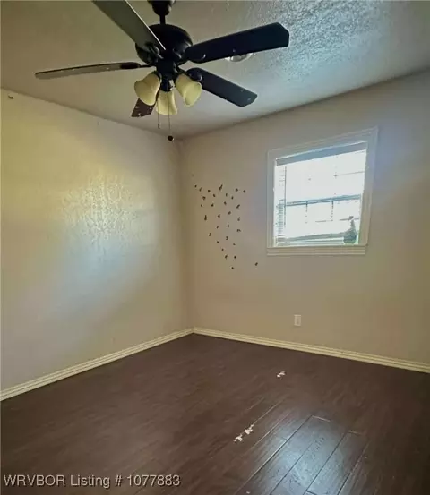3400 Willow St, Fort Smith, AR 72904 photo 21