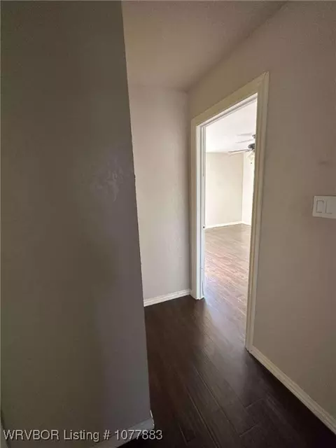3400 Willow St, Fort Smith, AR 72904 photo 23