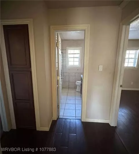 3400 Willow St, Fort Smith, AR 72904 photo 19