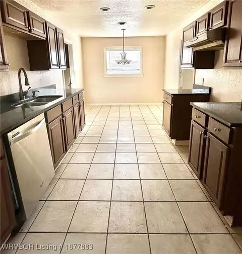 3400 Willow St, Fort Smith, AR 72904 photo 11