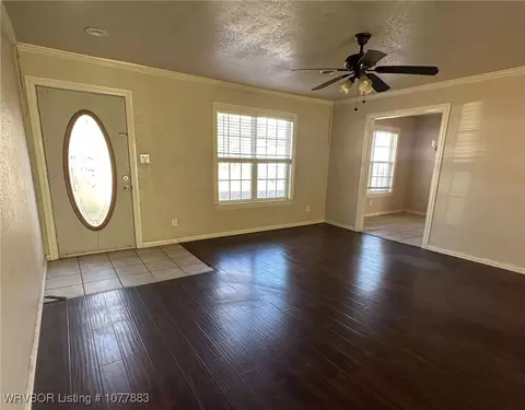 3400 Willow St, Fort Smith, AR 72904 photo 5