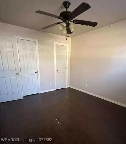 3400 Willow St, Fort Smith, AR 72904 photo 22
