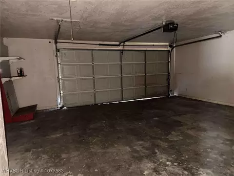 3400 Willow St, Fort Smith, AR 72904 photo 33