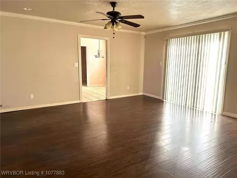 3400 Willow St, Fort Smith, AR 72904 photo 7