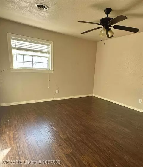 3400 Willow St, Fort Smith, AR 72904 photo 24