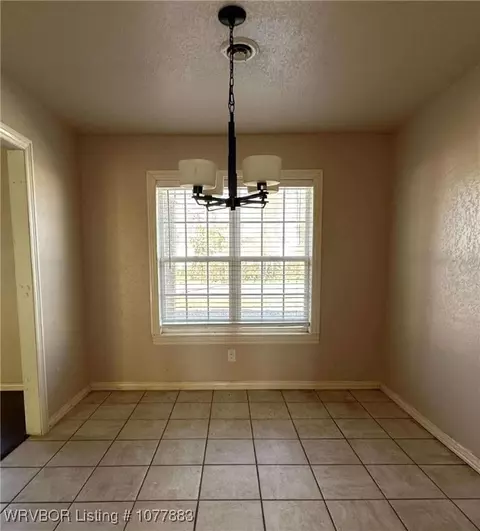 3400 Willow St, Fort Smith, AR 72904 photo 12