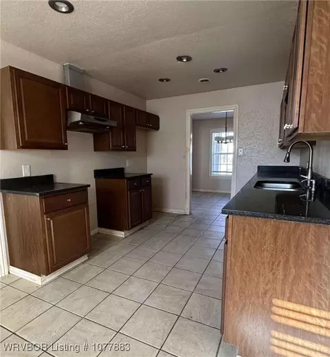3400 Willow St, Fort Smith, AR 72904 photo 10
