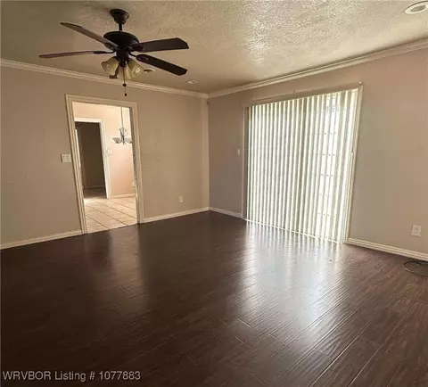 3400 Willow St, Fort Smith, AR 72904 photo 9