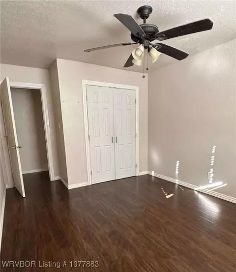 3400 Willow St, Fort Smith, AR 72904 photo 15