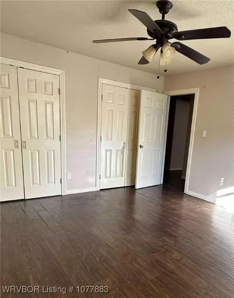 3400 Willow St, Fort Smith, AR 72904 photo 26