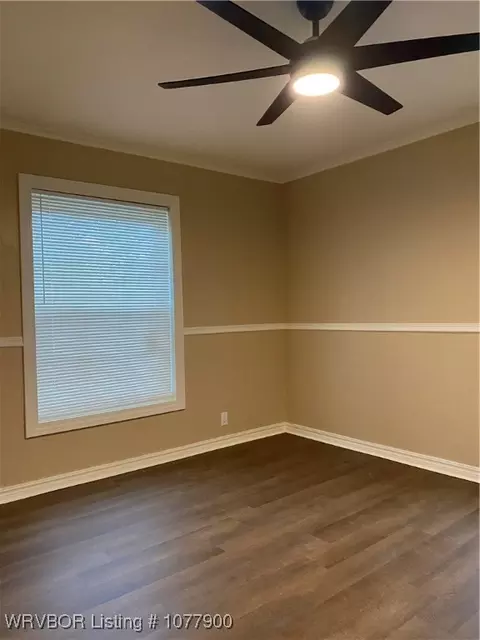 Other - 5220 Wilson Rd, Fort Smith, AR 72904 photo 2 of 6