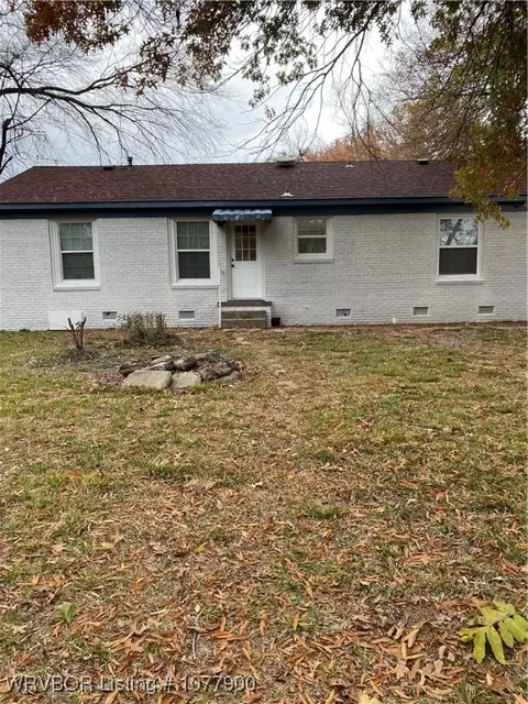 Other - 5220 Wilson Rd, Fort Smith, AR 72904 photo 5 of 6