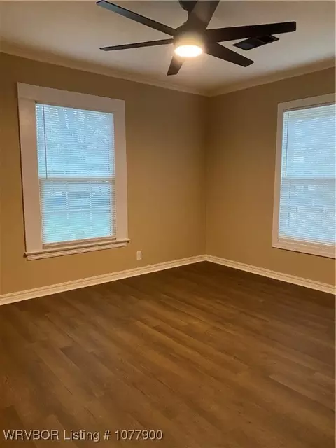 Other - 5220 Wilson Rd, Fort Smith, AR 72904 photo 3 of 6