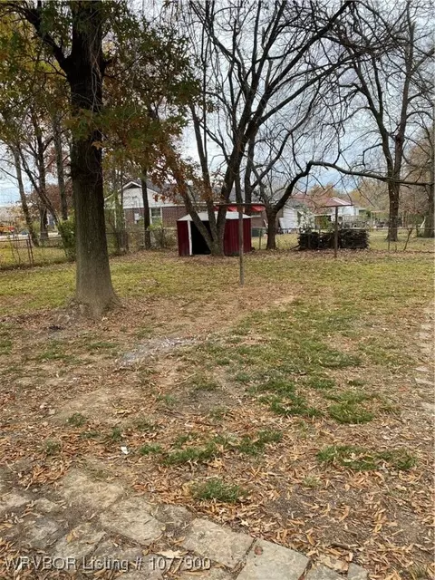 Other - 5220 Wilson Rd, Fort Smith, AR 72904 photo 6 of 6