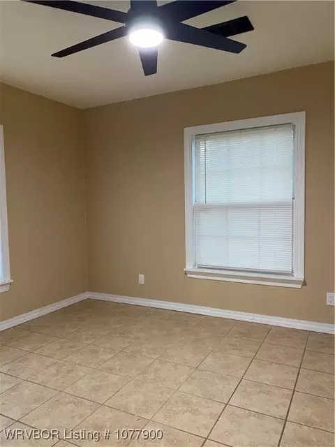 Other - 5220 Wilson Rd, Fort Smith, AR 72904 photo 4 of 6