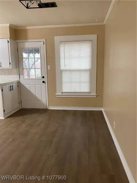 Other - 5220 Wilson Rd, Fort Smith, AR 72904 photo 1 of 6