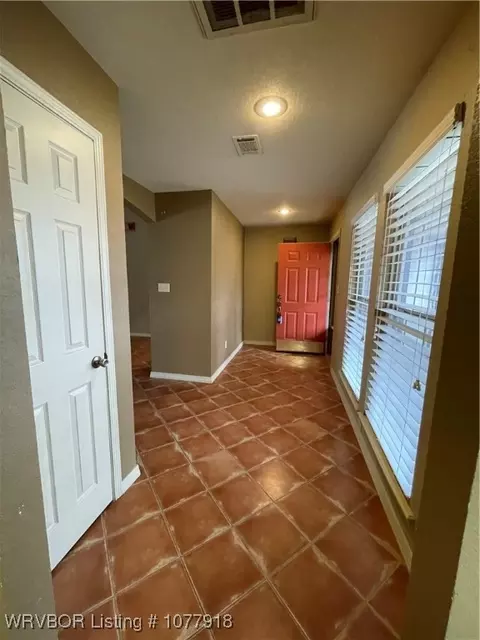 Entry Way - 3100 Royal Scots Way, Fort Smith, AR 72908 photo 2 of 6