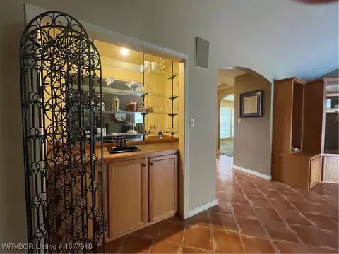Other - 3100 Royal Scots Way, Fort Smith, AR 72908 photo 5 of 7