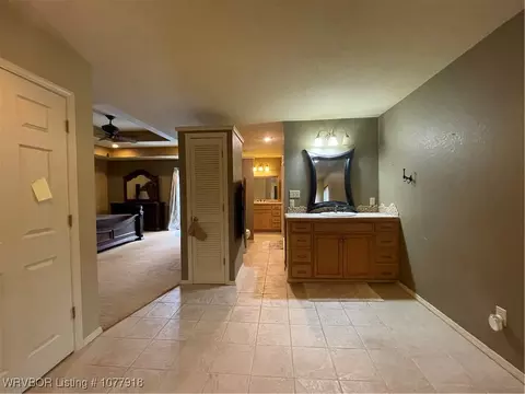 Other - 3100 Royal Scots Way, Fort Smith, AR 72908 photo 6 of 7