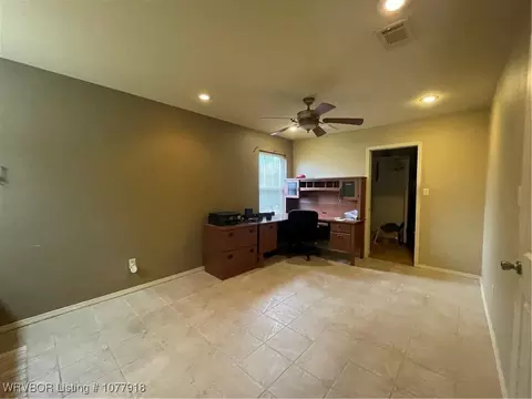 Other - 3100 Royal Scots Way, Fort Smith, AR 72908 photo 7 of 7