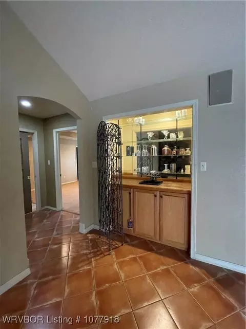 Entry Way - 3100 Royal Scots Way, Fort Smith, AR 72908 photo 4 of 6