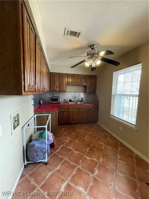 Other - 3100 Royal Scots Way, Fort Smith, AR 72908 photo 2 of 7