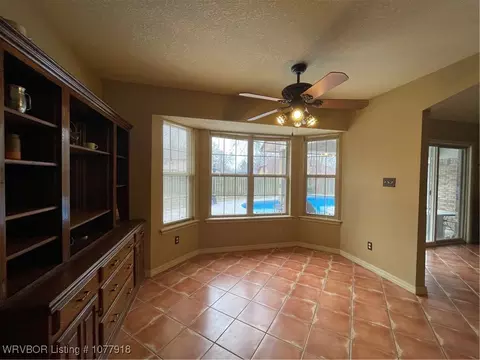 Living - 3100 Royal Scots Way, Fort Smith, AR 72908 photo 1 of 5