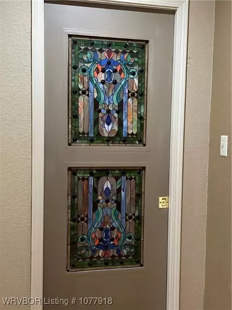 Entry Way - 3100 Royal Scots Way, Fort Smith, AR 72908 photo 6 of 6