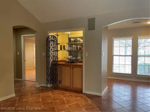 Other - 3100 Royal Scots Way, Fort Smith, AR 72908 photo 3 of 7